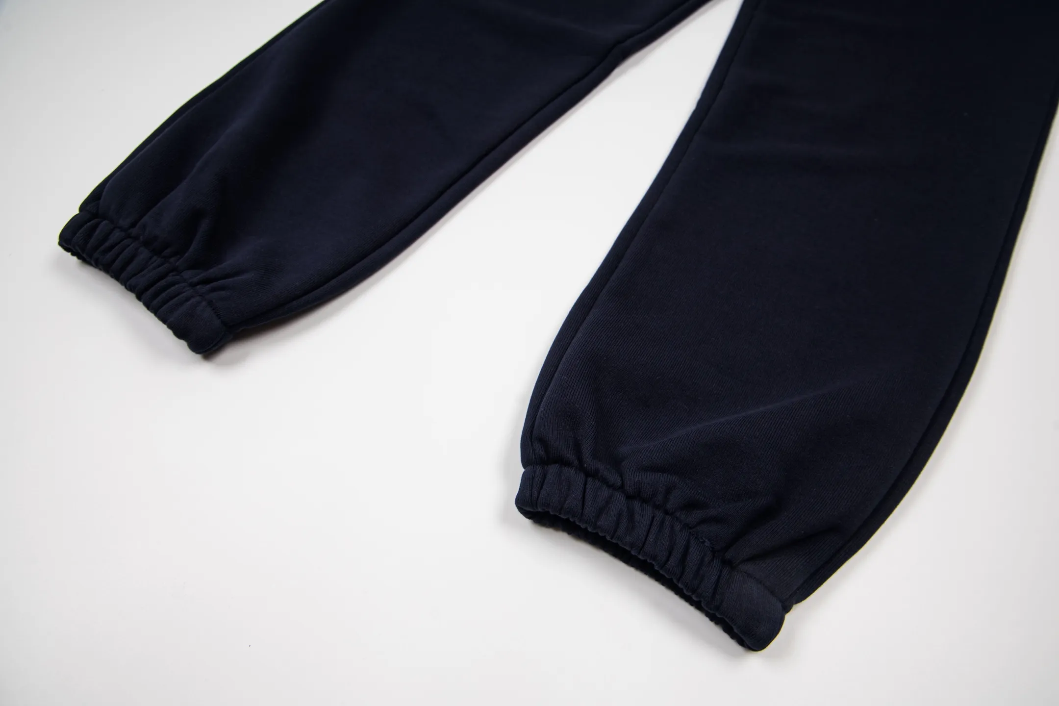 Quality ：【 RALPH LOUREN 】 ： ： Sizes: S M L XL ：Black Gray Navy Blue